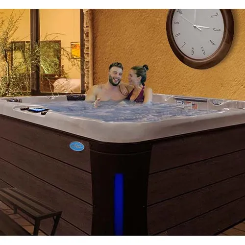 Platinum hot tubs for sale in Quincy